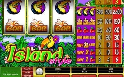 Discover the Magical Wins of Secrets of the Pixies Slot Game