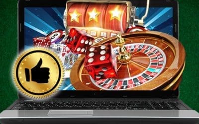 Choosing-The-Correct-Online-Casino-400x2