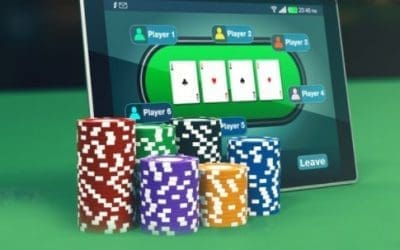 How to Win at Online Poker: Expert Strategies for Success