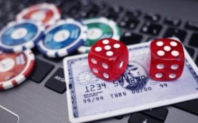 How to Gamble Online Safely & Avoid Common Pitfalls