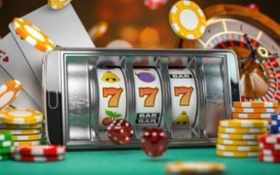 Online Blackjack Guide: Tips, Strategies, and Best Sites