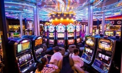 Unlock the Secrets to Winning Big on Online Slot Machines!