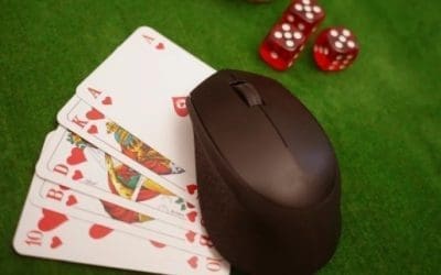 Guide to Selecting the Top Online Casino for Secure Play