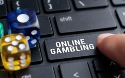 Online Casinos vs. Land-Based: The Ultimate Showdown