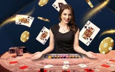 Master the Art of Slot Machines: Strategies to Increase Your Winnings