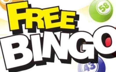 Exploring No-Deposit Bingo Bonuses: Your Gateway to Free Play!