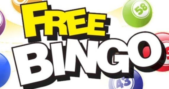 Bingo