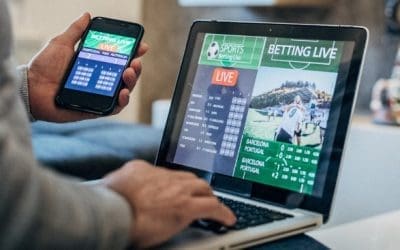 Master the Game: Winning Big with Online Sports Betting
